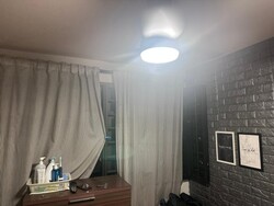 Blk 75 Whampoa Court (Toa Payoh), HDB 3 Rooms #469618081